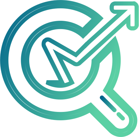 Fascodes Ads Documents